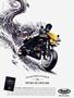 Page: - 11 | Cycle World
