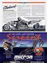 Page: - 110 | Cycle World