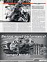 Page: - 114 | Cycle World