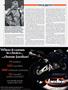 Page: - 116 | Cycle World