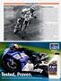 Page: - 118 | Cycle World