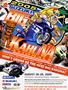 Page: - 121 | Cycle World