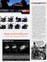Page: - 122 | Cycle World