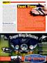 Page: - 124 | Cycle World