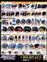 Page: - 125 | Cycle World