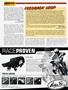 Page: - 126 | Cycle World