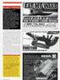 Page: - 127 | Cycle World