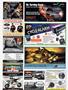 Page: - 129 | Cycle World