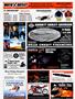 Page: - 130 | Cycle World