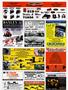 Page: - 131 | Cycle World