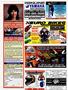 Page: - 132 | Cycle World