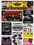 Page: - 133 | Cycle World