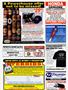 Page: - 134 | Cycle World
