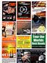 Page: - 135 | Cycle World
