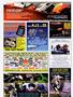 Page: - 136 | Cycle World