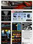 Page: - 137 | Cycle World