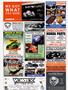Page: - 138 | Cycle World