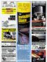 Page: - 139 | Cycle World