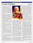 Page: - 14 | Cycle World