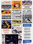 Page: - 140 | Cycle World