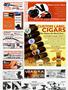 Page: - 141 | Cycle World