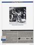Page: - 142 | Cycle World