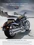 Page: - 143 | Cycle World