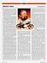 Page: - 16 | Cycle World
