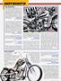 Page: - 18 | Cycle World
