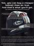 Page: - 19 | Cycle World