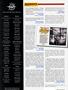 Page: - 20 | Cycle World