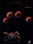 Page: - 21 | Cycle World