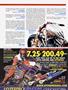 Page: - 23 | Cycle World