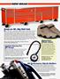 Page: - 24 | Cycle World