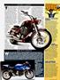 Page: - 27 | Cycle World