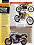 Page: - 28 | Cycle World