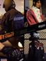 Page: - 31 | Cycle World