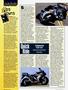 Page: - 32 | Cycle World