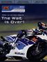Page: - 34 | Cycle World
