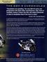 Page: - 35 | Cycle World