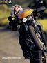 Page: - 36 | Cycle World
