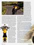 Page: - 38 | Cycle World