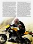 Page: - 39 | Cycle World