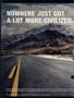 Page: - 4 | Cycle World