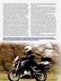 Page: - 40 | Cycle World