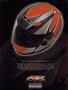 Page: - 41 | Cycle World