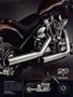 Page: - 43 | Cycle World