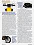 Page: - 44 | Cycle World