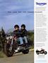 Page: - 45 | Cycle World