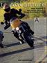 Page: - 49 | Cycle World